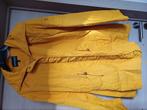 Veste Sarandi ocre XL (46/48), Enlèvement ou Envoi, Comme neuf