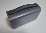 CTECHi GT200 320Wh Centrale électrique portable, Ophalen of Verzenden, Zo goed als nieuw, CTECHi