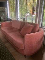 Sofacompany, Ophalen, Zo goed als nieuw