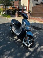 Yamaha neos b klasse, Fietsen en Brommers, Scooters | Yamaha, Ophalen of Verzenden