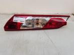 ACHTERLICHT LINKS Ford Transit Connect (PJ2) (01-2013/-), Auto-onderdelen, Gebruikt, Ford