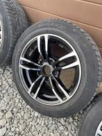 Jantes BMW 205 55 R16, Auto-onderdelen, Banden en Velgen, Ophalen, Gebruikt, Velg(en), 16 inch