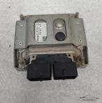 ECU Motormanagement Skoda Citigo 04C906020AC 04C907309B 75pk, Auto-onderdelen, Ophalen of Verzenden, Gebruikt, Skoda