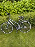 Norta sportfiets LRC, 50 tot 53 cm, Ophalen