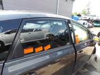 PORTIERRUIT RECHTS ACHTER Toyota Prius Plus (ZVW4), Gebruikt, Toyota