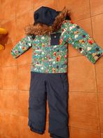 Combinaison ski enfant, Autres marques, Comme neuf, Enlèvement, Ski
