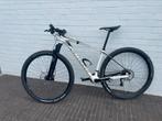 SPECIALIZED epic ht/ stumpjumper MTB  [M], Ophalen, Zo goed als nieuw