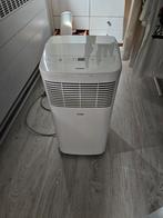 Domo mobiele airco, Elektronische apparatuur, Airco's, Ophalen, Zo goed als nieuw, Mobiele airco