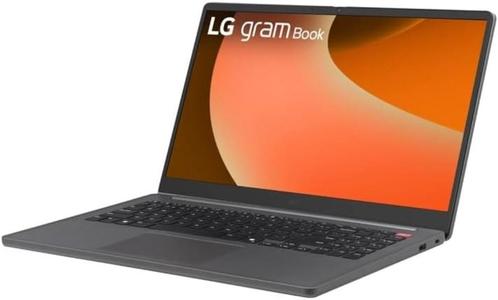 LG Grambook voor laptops, Computers en Software, Windows Laptops, Nieuw, 15 inch, SSD, 4 Ghz of meer, 16 GB, Ophalen of Verzenden