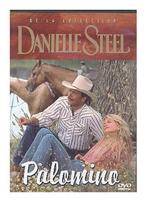 Palomino (de la collection Danielle Steel) - NEUF, CD & DVD, Enlèvement ou Envoi, Neuf, dans son emballage