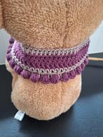 Sier collier huisdier sier halsband hond, Ophalen of Verzenden, Nieuw