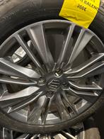 Velgen 16” 4x100 Suzuki Baleno Swift Yaris Corsa, Auto-onderdelen, Banden en Velgen, Ophalen, 16 inch, Band(en)
