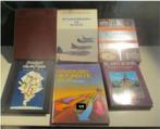 12 Prachtige Nederlandstalige Geschiedenis Boeken, Ophalen of Verzenden, Zo goed als nieuw