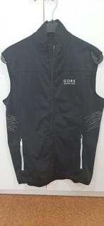 Gore windstopper Running wear, Maat M, Overige merken, Ophalen of Verzenden, Zo goed als nieuw, Kleding