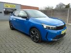 Opel Corsa 1.2i GS-Line automatique, Achat, Euro 6, Entreprise, Entretenue par le concessionnaire