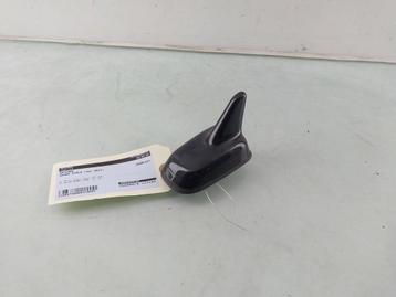 ANTENNE Skoda Scala (|5Q0035507AH|5Q0035507AH5FQ|) beschikbaar voor biedingen