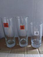 CARRÉ (Willebroek), Envoi