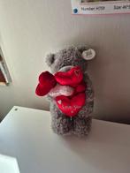 Me to you beertje goede staat, Verzamelen, Beren en Cherished Teddies, Ophalen of Verzenden, Gebruikt, Me To You