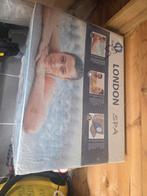 Jacuzzi,, Ophalen of Verzenden, Zo goed als nieuw