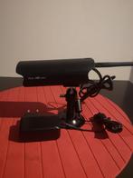 SecuFirst CAM212 IP-camera, Ophalen, Zo goed als nieuw, Buitencamera