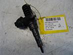 INJECTEUR Seat Ibiza III (6L1) (038130073BPCT), Utilisé, Seat