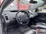 Toyota Prius 1.5 VVT-i Tech Edition | Leder | Climate | Crui, Auto's, Toyota, Automaat, Zwart, Navigatiesysteem, Bedrijf