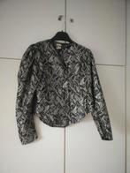 Feest kledij, Kleding | Dames, Ophalen