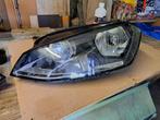 Golf 7 koplampen, Auto-onderdelen, Verlichting, Ophalen, Gebruikt, Volkswagen