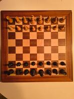 Bayerwald schaakspel, Ophalen of Verzenden