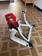 Fietsrollen Elite, Sport en Fitness, Ophalen, Nieuw