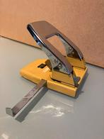 Perforator CARL nr. 85, Ophalen of Verzenden