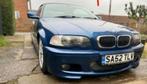 Alle onderdelen/Alle onderdelen CarrossBMW e46 serie 3 coupe, Auto-onderdelen, Carrosserie, BMW