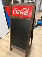 Coca Cola Horecabord, Ophalen, Zo goed als nieuw