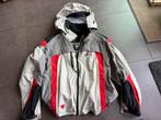 Skijas, Kleding | Heren, Wintersportkleding, Ophalen of Verzenden, Zo goed als nieuw, Maat 52/54 (L)