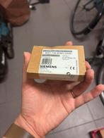 Siemens analog input module, Enlèvement