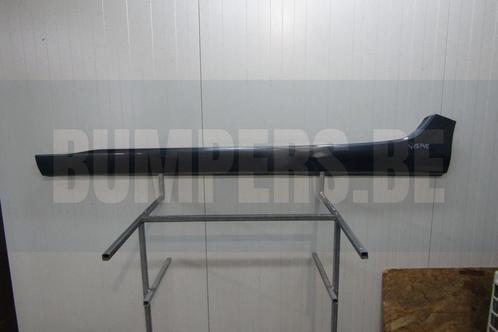 Zijskirt Dorpellijst Links RENAULT ZOE 12- 764197005R Dorpel, Auto-onderdelen, Carrosserie, Bumper, Links, Gebruikt, 6 maanden garantie