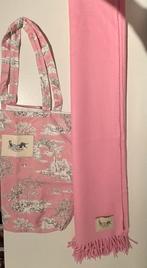 Blanket, plaid, sjaal ( 100% baby ALPACA WOL) new!, Huis en Inrichting, Ophalen, Nieuw