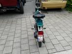 Honda camino b klasse, Fietsen en Brommers, Brommers | Honda, Ophalen, Zo goed als nieuw