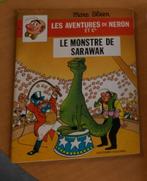 Néron (Nero & Co), Jérôme, Gil & Jo (Jommeke),... - Lot 5 EO, Enlèvement