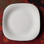 Expo 58 | Royal Boch | 2 * schotel 17/17cm, Ophalen