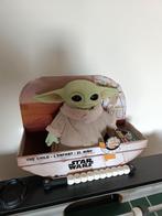 Star Wars grogu, Kinderen en Baby's, Ophalen of Verzenden