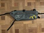 Apidura Expedition Frame Pack, Fietsen en Brommers, Ophalen, Zo goed als nieuw