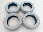 Zomerbanden Bridgestone (4x) 225 55 R17 97W 7mm profiel 🚘, Ophalen, Nieuw, Mini