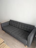 Canapé 3 places - Ikea LANDSKRONA, Ophalen