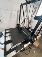Tenlog D6 Pro 3D-printer, Computers en Software, 3D Printers, Ophalen, Gebruikt