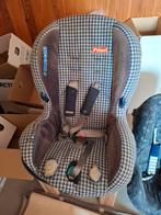 Auto stoel, Kinderen en Baby's, Ophalen