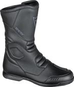 Bottes Dainese Gore Tex Freeland 45, Ophalen, DAINESE, Heren, Laarzen