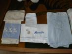 beddengoed voor kinderbed, alles 15 euro., Ophalen of Verzenden