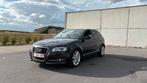 Audi A3 8P 1.4TFSI facelift, Auto's, Audi, Voorwielaandrijving, Euro 5, Stof, 4 cilinders