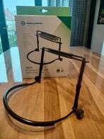 K&M 164/16 Harmonica Holder, Muziek en Instrumenten, Ophalen of Verzenden, Zo goed als nieuw